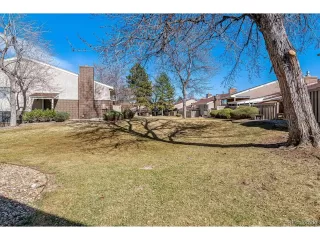 Photo #2: 4697909 Listing 