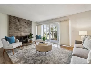 Photo #3: 4697909 Listing 