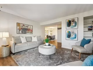 Photo #4: 4697909 Listing 