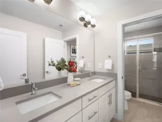 Photo #5: 4698460 Listing 