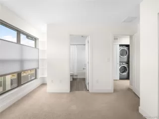 Photo #6: 4698460 Listing 