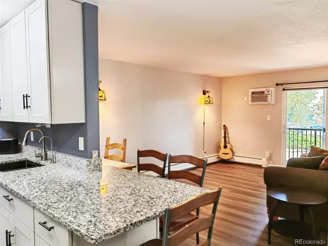 MLS: 4699205 Condo For Sale