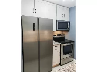 Photo #2: 4699205 Listing 