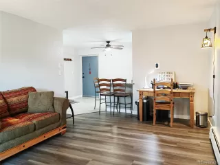 Photo #5: 4699205 Listing 