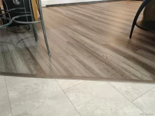 Photo #6: 4699205 Listing 