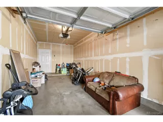 Photo #2: 4699550 Listing