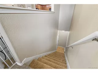 Photo #3: 4699550 Listing