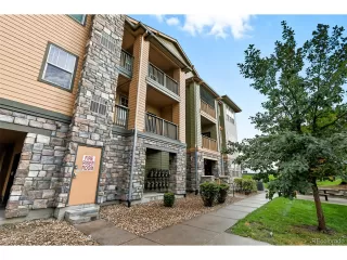 Photo #4: 4699550 Listing