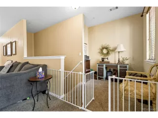 Photo #6: 4699550 Listing