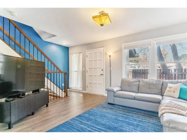 MLS: 4699626 Condo For Sale