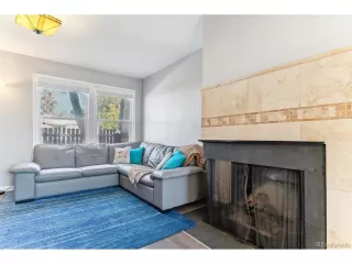 Photo #2: 4699626 Listing 