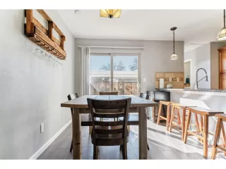 Photo #3: 4699626 Listing 