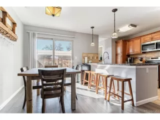 Photo #4: 4699626 Listing 