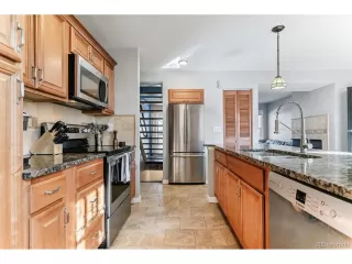Photo #5: 4699626 Listing 