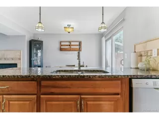 Photo #6: 4699626 Listing 