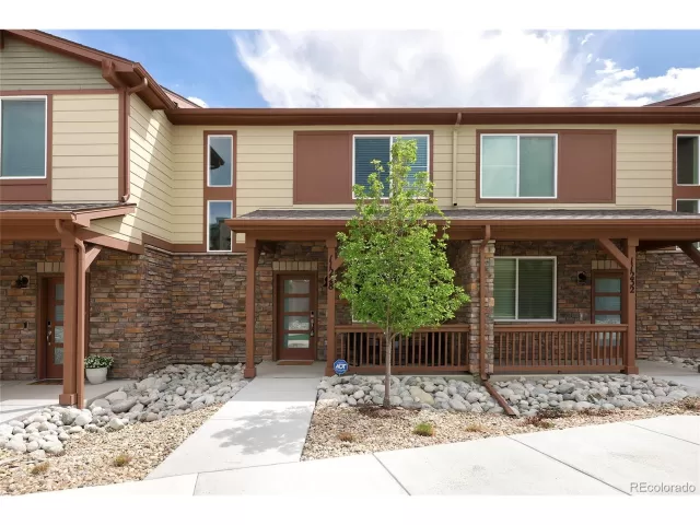 MLS: 4699816 Condo For Sale