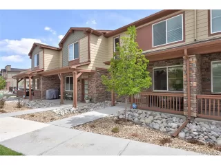 Photo #2: 4699816 Listing 