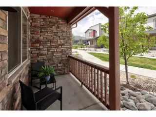 Photo #3: 4699816 Listing 