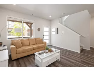 Photo #4: 4699816 Listing 