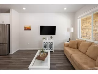 Photo #6: 4699816 Listing 