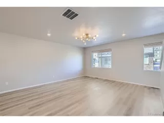 Photo #3: 4699948 Listing 