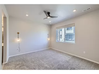 Photo #4: 4699948 Listing 