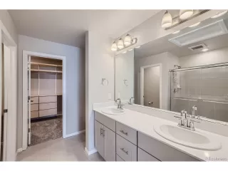 Photo #5: 4699948 Listing 