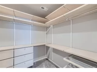 Photo #6: 4699948 Listing 