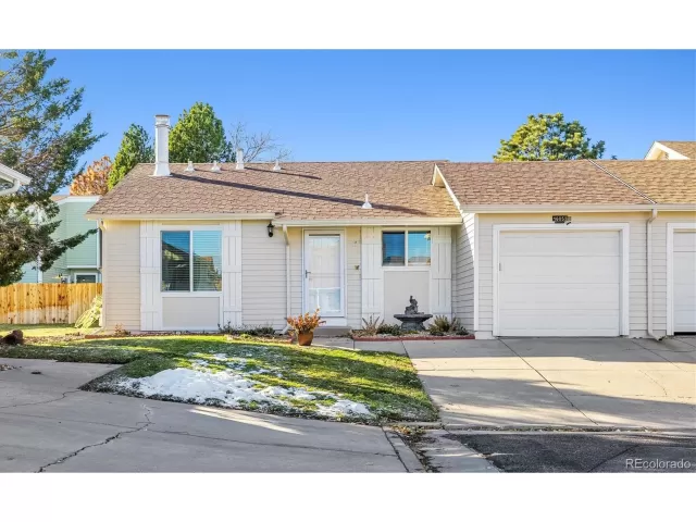 MLS: 4699952 Condo For Sale