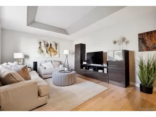 Photo #2: 4699952 Listing 