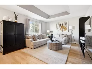 Photo #3: 4699952 Listing 