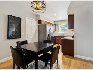 Photo #4: 4699952 Listing 