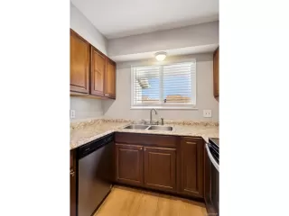 Photo #6: 4699952 Listing 