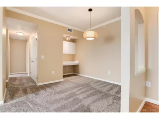 Photo #2: 4701540 Listing 