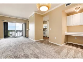 Photo #3: 4701540 Listing 