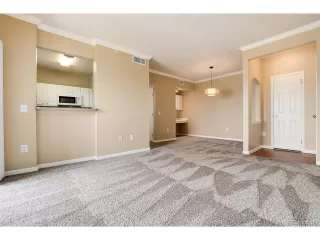 Photo #4: 4701540 Listing 