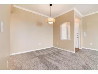 Photo #6: 4701540 Listing 