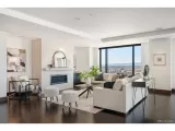 Primary Photo for MLS#: 4701953
