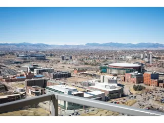 Photo #2: 4701953 Listing