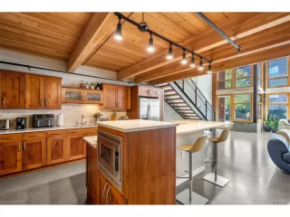 Photo #2: 4702151 Listing 