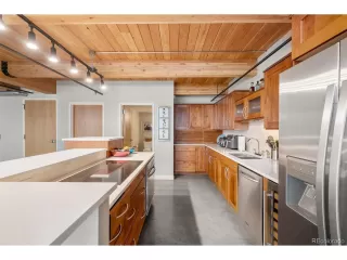 Photo #3: 4702151 Listing 