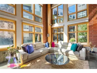 Photo #4: 4702151 Listing 