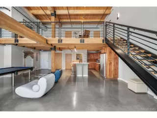 Photo #5: 4702151 Listing 