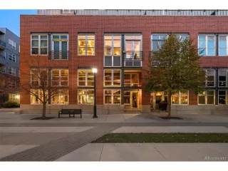 Photo #6: 4702151 Listing 