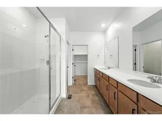 Photo #4: 4702485 Listing