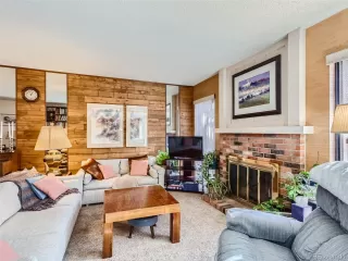 Photo #3: 4702631 Listing 