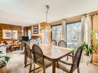 Photo #4: 4702631 Listing 