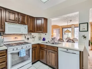 Photo #6: 4702631 Listing 