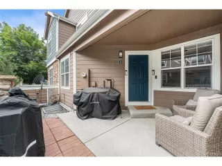 Photo #2: 4702760 Listing 