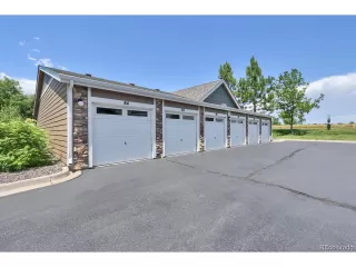 Photo #3: 4702760 Listing 